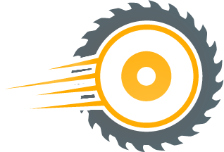 TJs Tree Stump Grinding